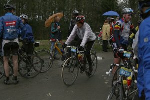 Flandernrundfahrt 3990